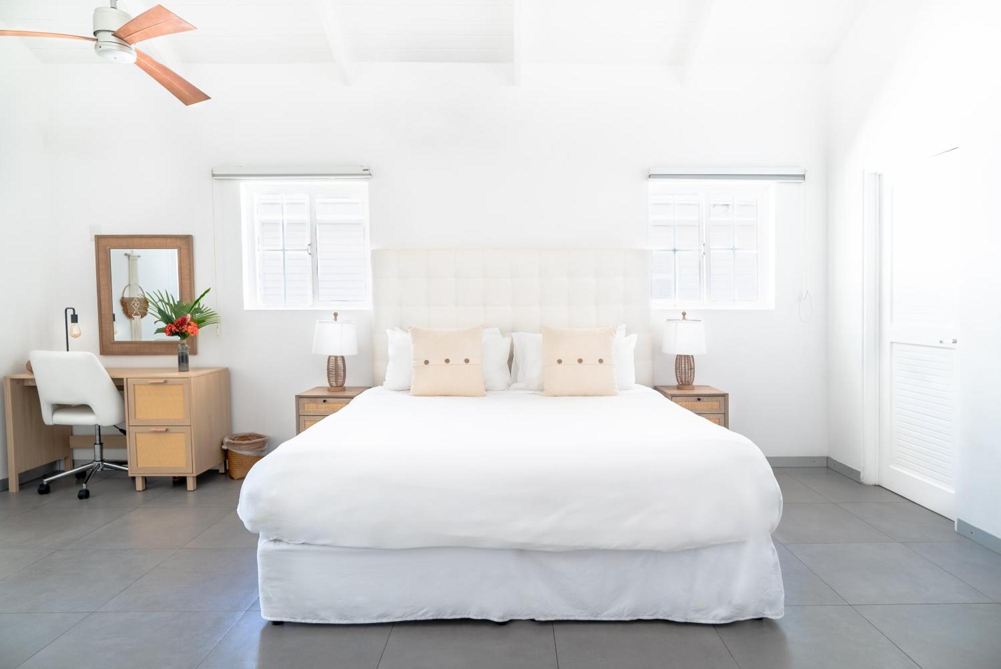 Azul Hotel & Retreat (Adults Only) Playa Azul 外观 照片